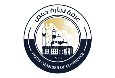 client_logo