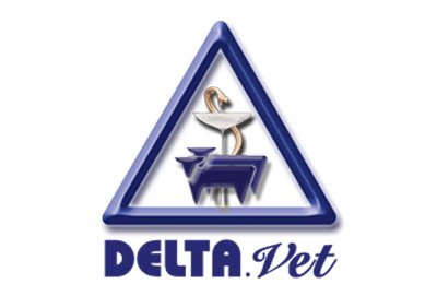 client_logo