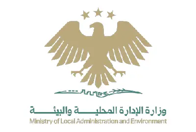 client_logo